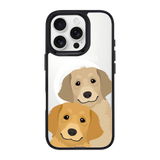 2330-iphone-16-pro-goldensnap-case-magsafe-compatible-transparent-black