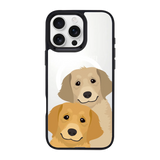 2330-iphone-16-pro-max-goldensnap-case-magsafe-compatible-transparent-black