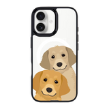 2330-iphone-17-goldensnap-case-magsafe-compatible-transparent-black