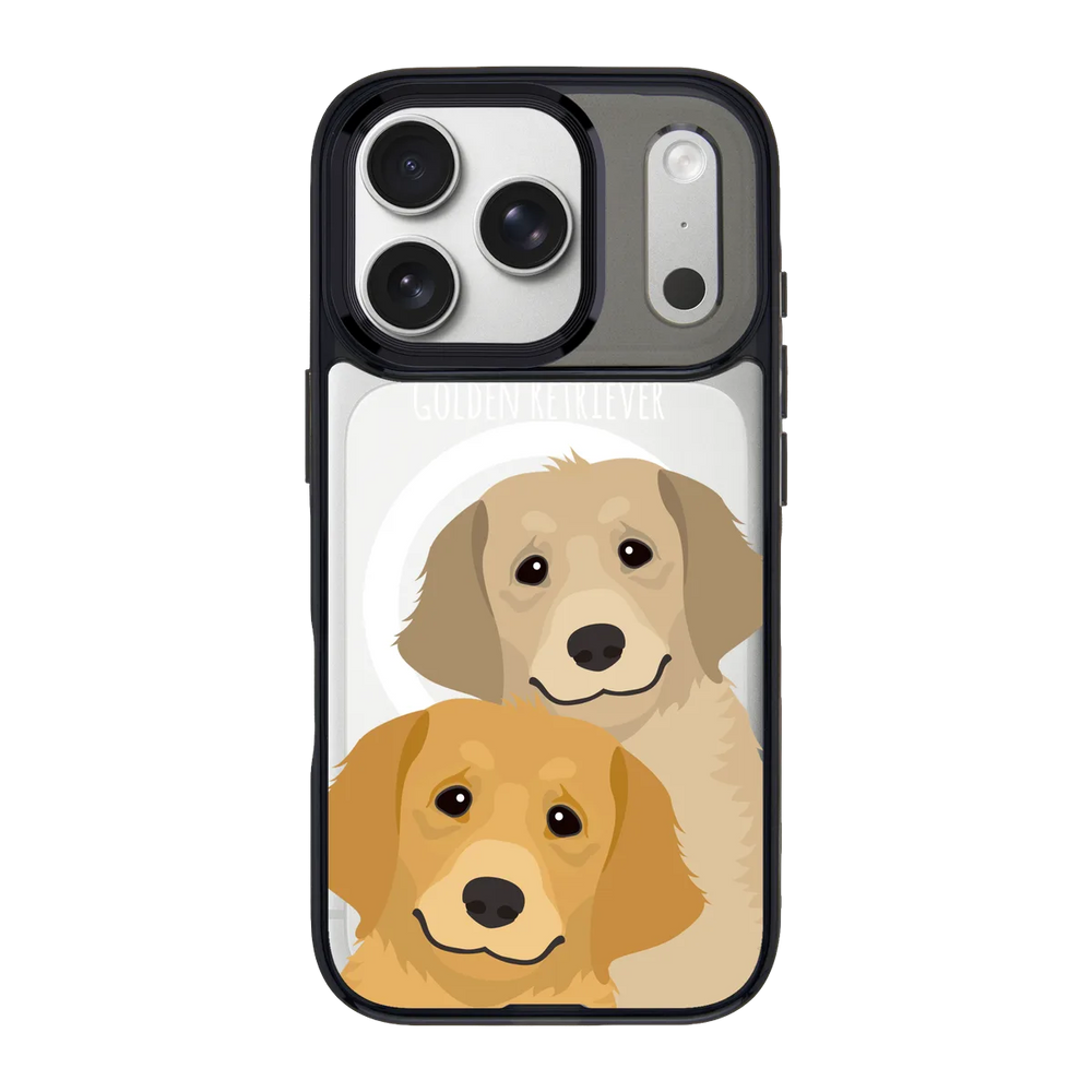 2330-iphone-17-pro-goldensnap-case-magsafe-compatible-transparent-black