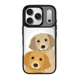 2330-iphone-17-pro-goldensnap-case-magsafe-compatible-transparent-black