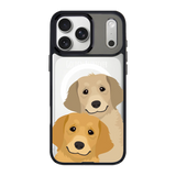 2330-iphone-17-pro-max-goldensnap-case-magsafe-compatible-transparent-black