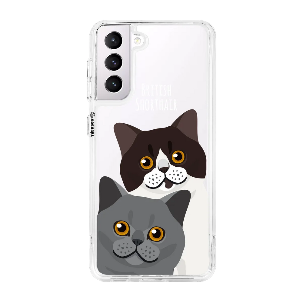 2334-galaxy-s21-hybrid-plus-transparent