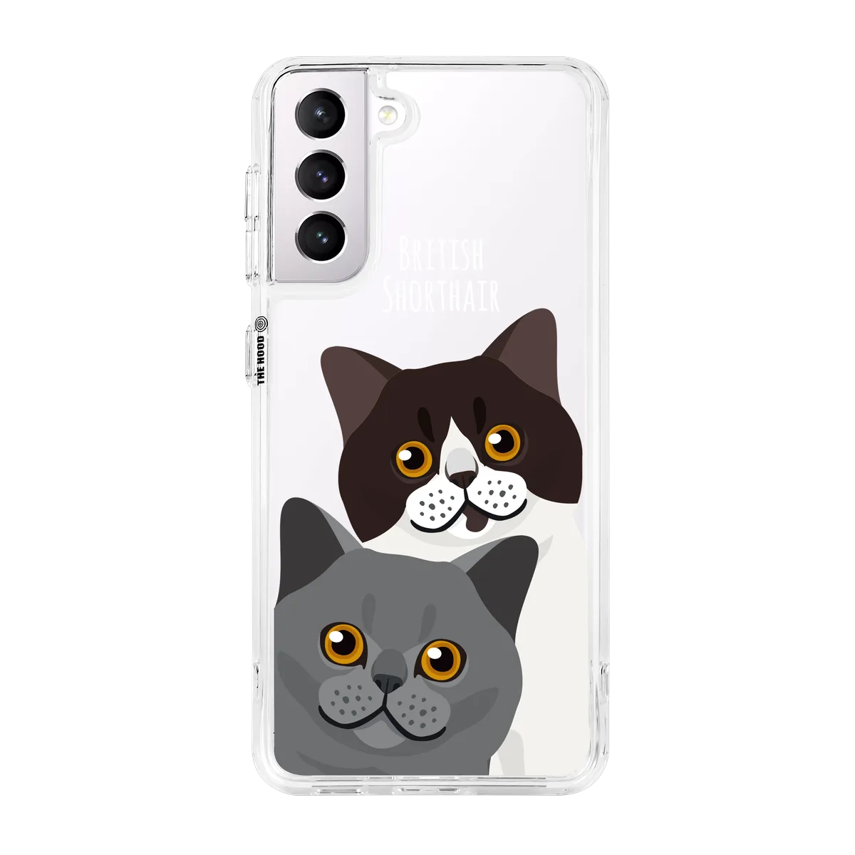 2334-galaxy-s21-hybrid-plus-transparent