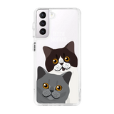 2334-galaxy-s21-hybrid-plus-transparent
