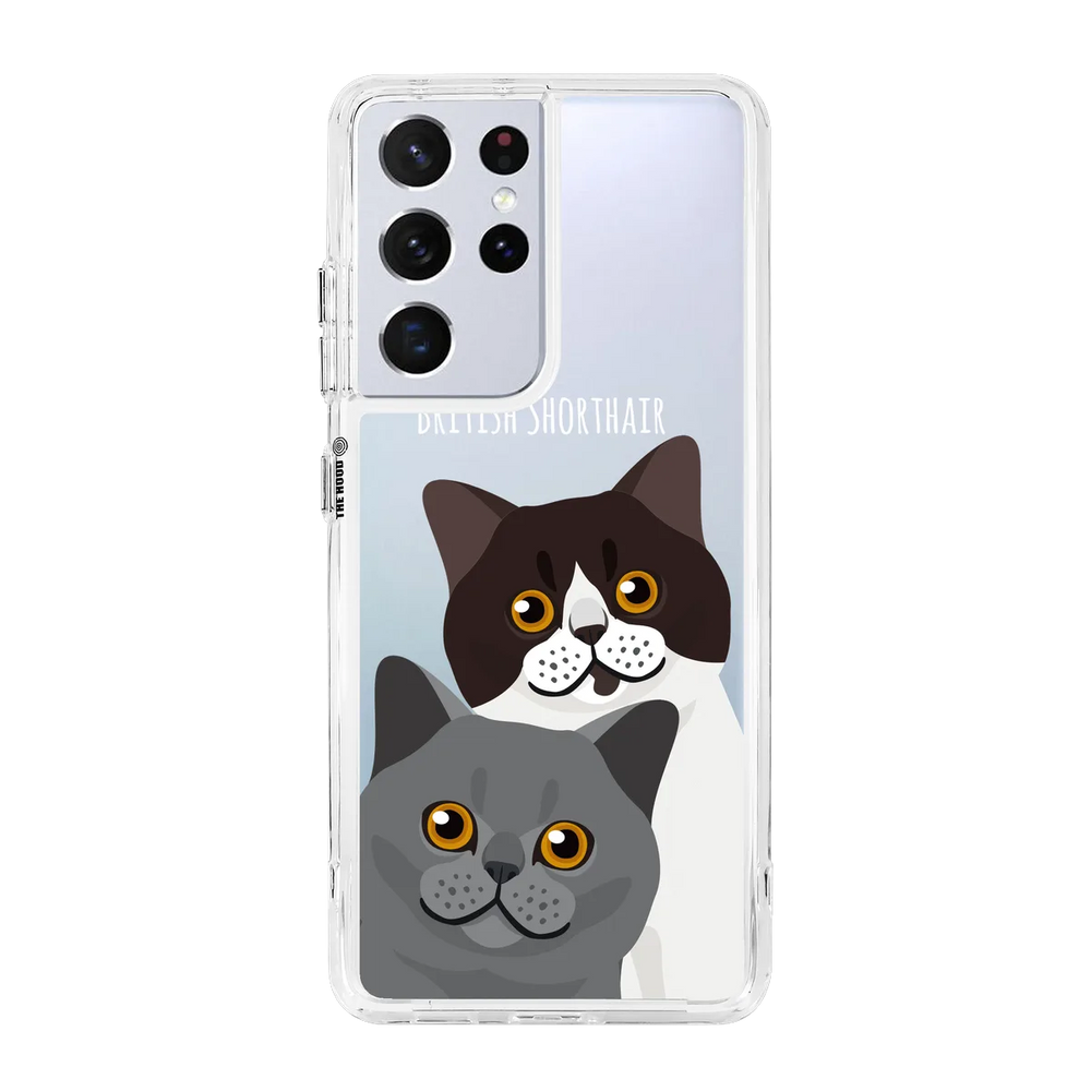 2334-galaxy-s21-ultra-hybrid-plus-transparent