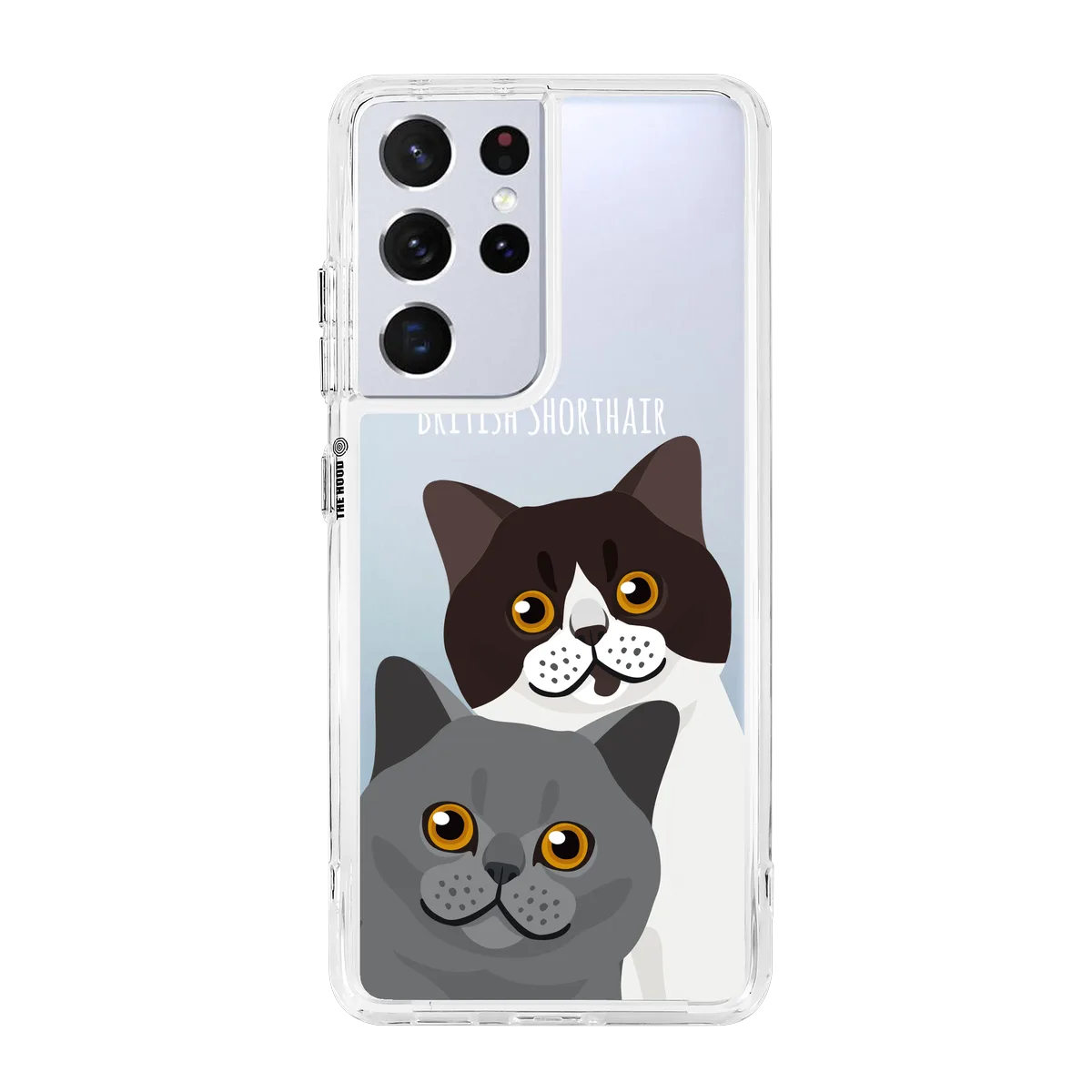 2334-galaxy-s21-ultra-hybrid-plus-transparent