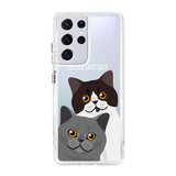 2334-galaxy-s21-ultra-hybrid-plus-transparent
