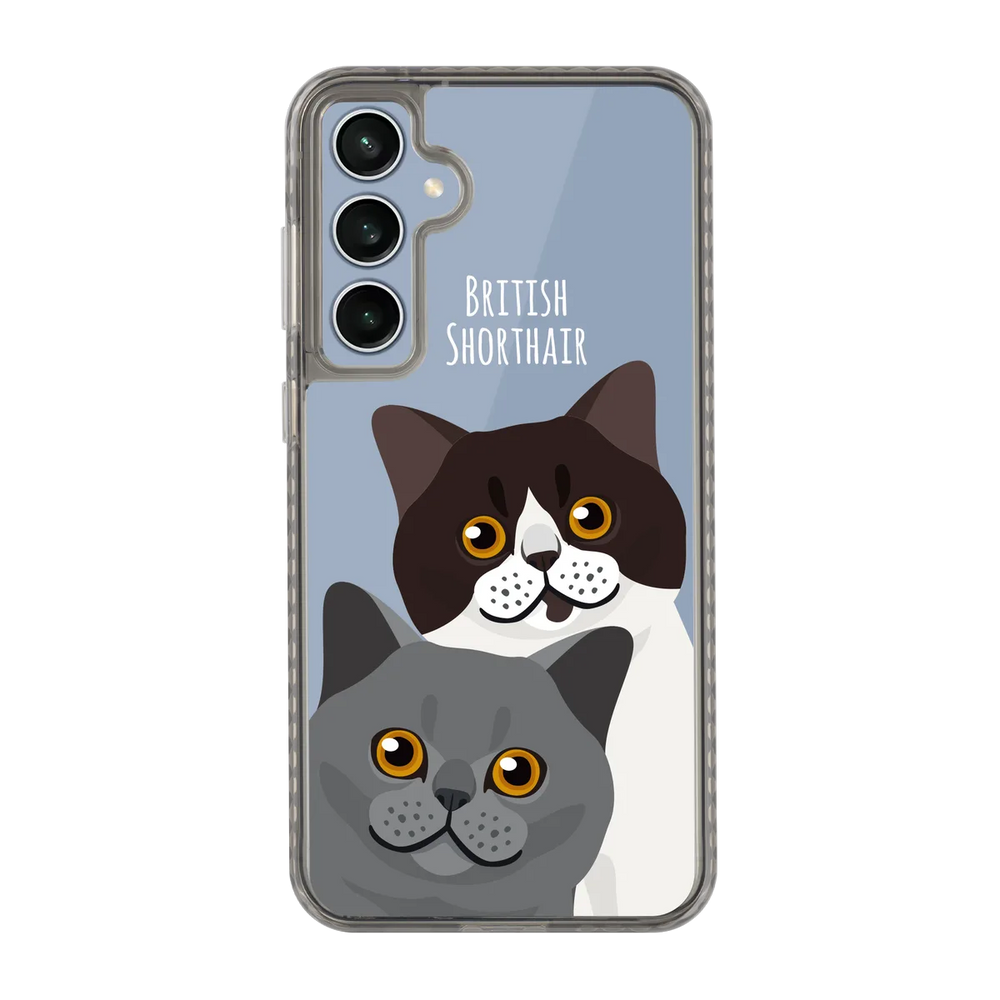 2334-galaxy-s23-fe-golden-case-transparent-black