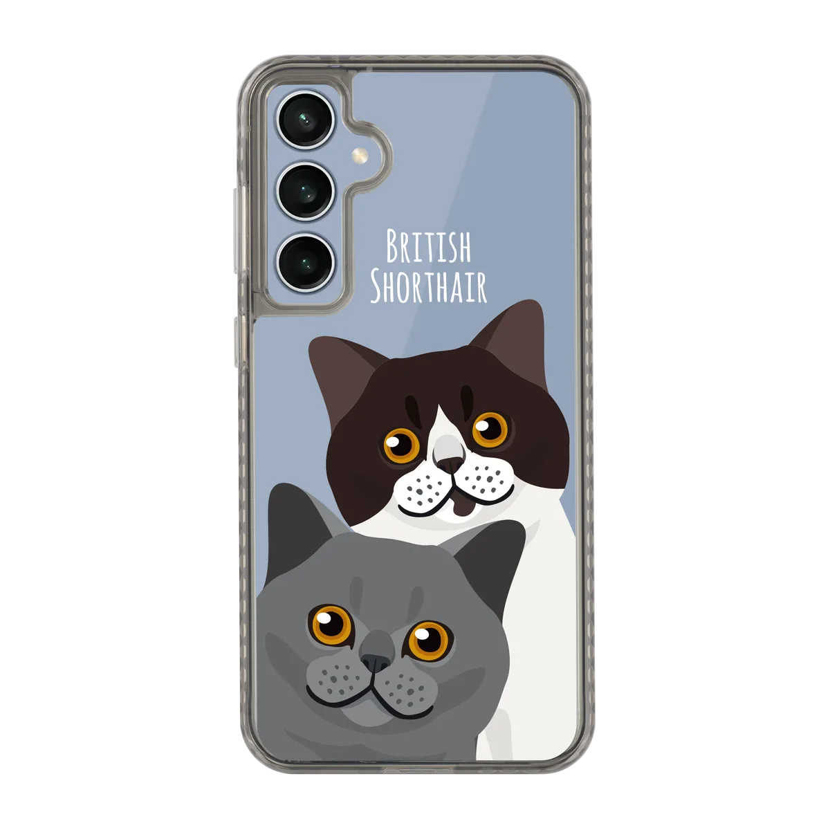 2334-galaxy-s23-fe-golden-case-transparent-black