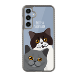 2334-galaxy-s23-fe-golden-case-transparent-black