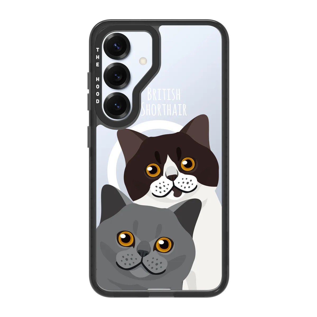 2334-galaxy-s25-goldensnap-case-magsafe-compatible-transparent-black