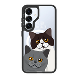 2334-galaxy-s25-goldensnap-case-magsafe-compatible-transparent-black