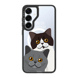 2334-galaxy-s25-plus-goldensnap-case-magsafe-compatible-transparent-black