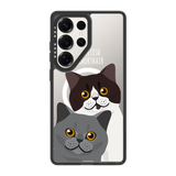 2334-galaxy-s25-ultra-goldensnap-case-magsafe-compatible-transparent-black