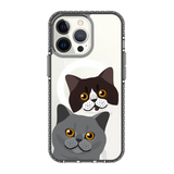 2334-iphone-13-pro-golden-case-magsafe-compatible-transparent-black