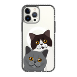 2334-iphone-13-pro-max-golden-case-magsafe-compatible-transparent-black