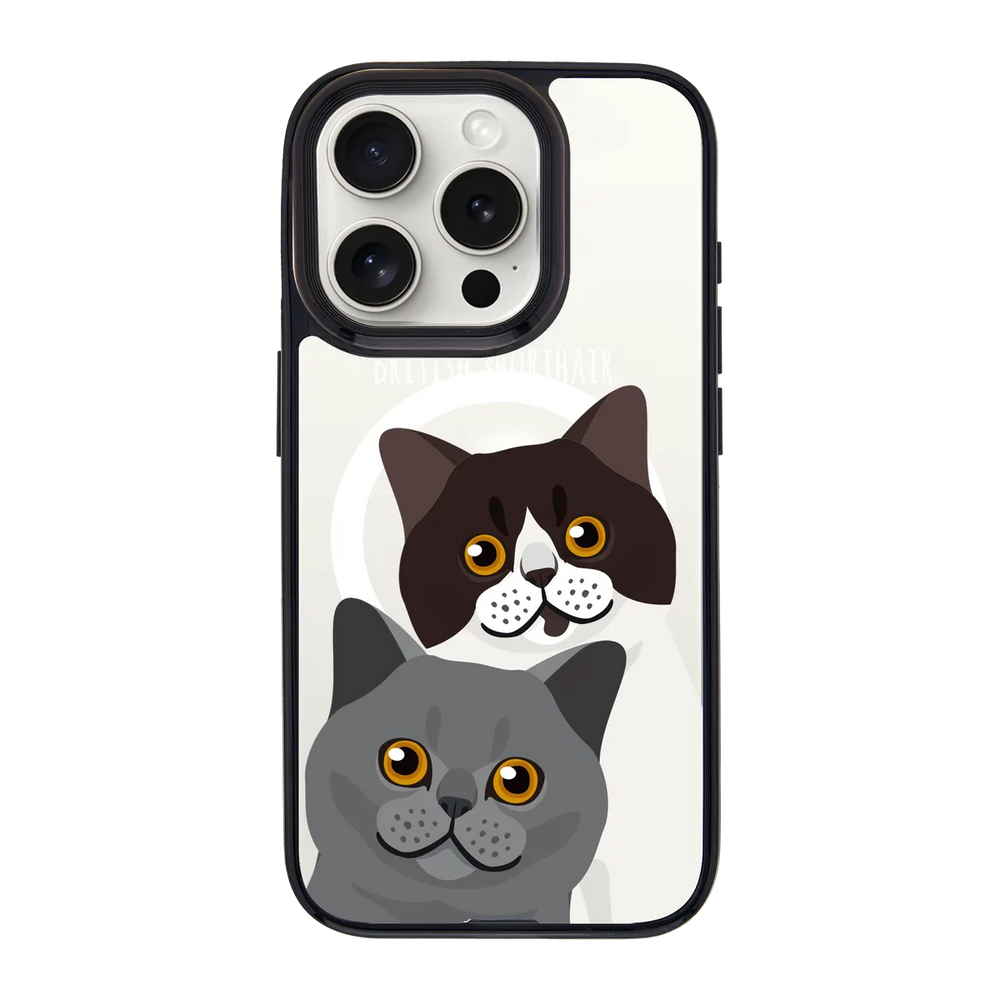 2334-iphone-15-pro-goldensnap-case-magsafe-compatible-transparent-black