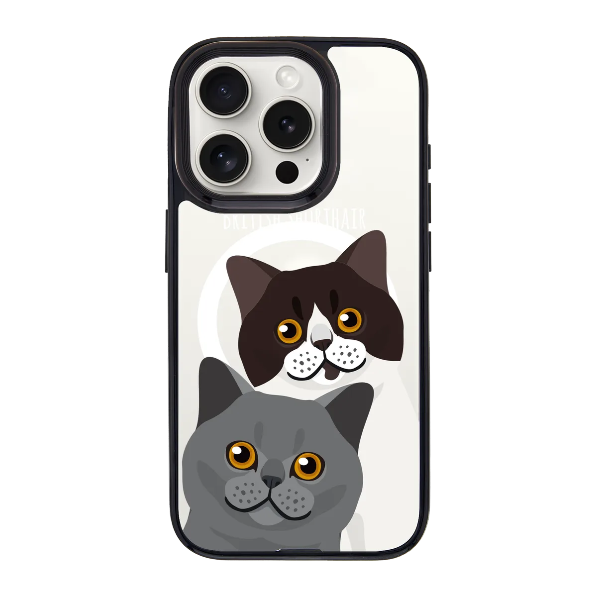 2334-iphone-15-pro-goldensnap-case-magsafe-compatible-transparent-black