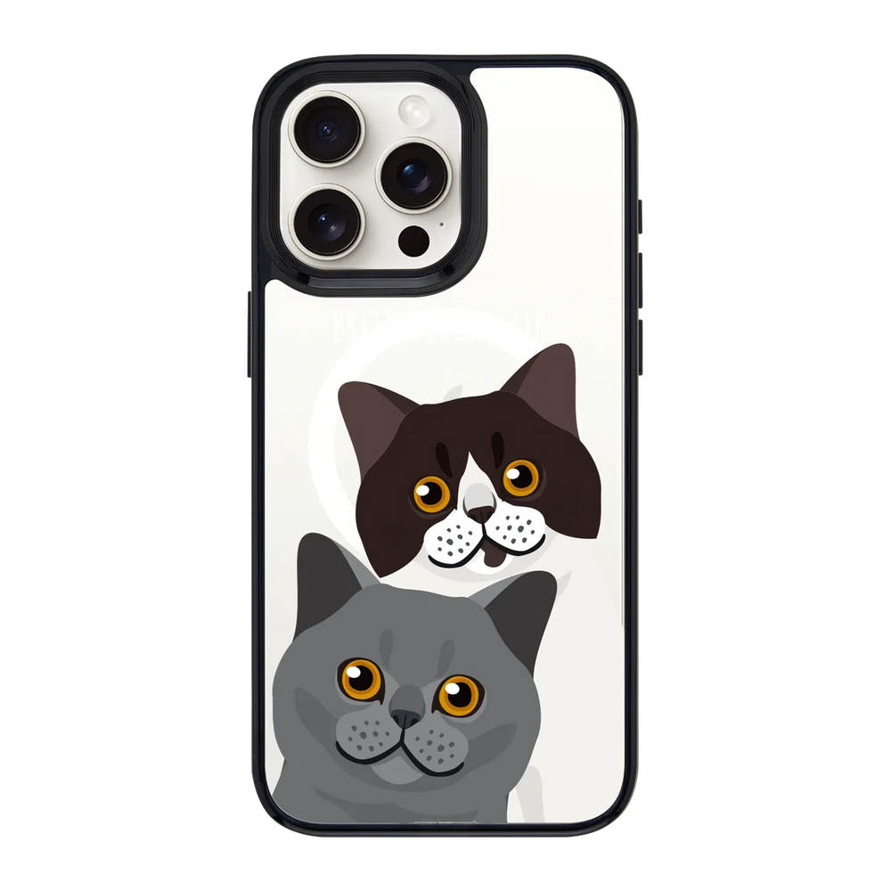 2334-iphone-15-pro-max-goldensnap-case-magsafe-compatible-transparent-black