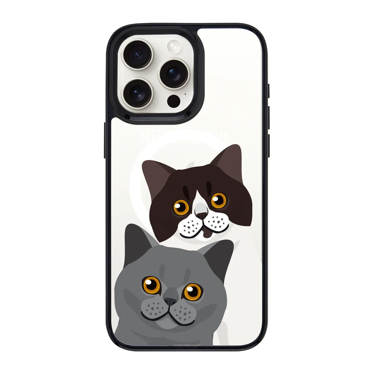 2334-iphone-15-pro-max-goldensnap-case-magsafe-compatible-transparent-black