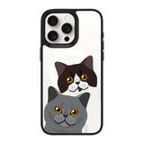 2334-iphone-15-pro-max-goldensnap-case-magsafe-compatible-transparent-black