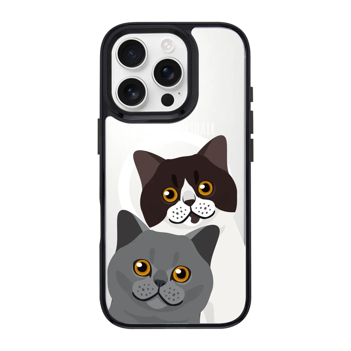 2334-iphone-16-pro-goldensnap-case-magsafe-compatible-transparent-black