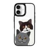 2334-iphone-17-goldensnap-case-magsafe-compatible-transparent-black