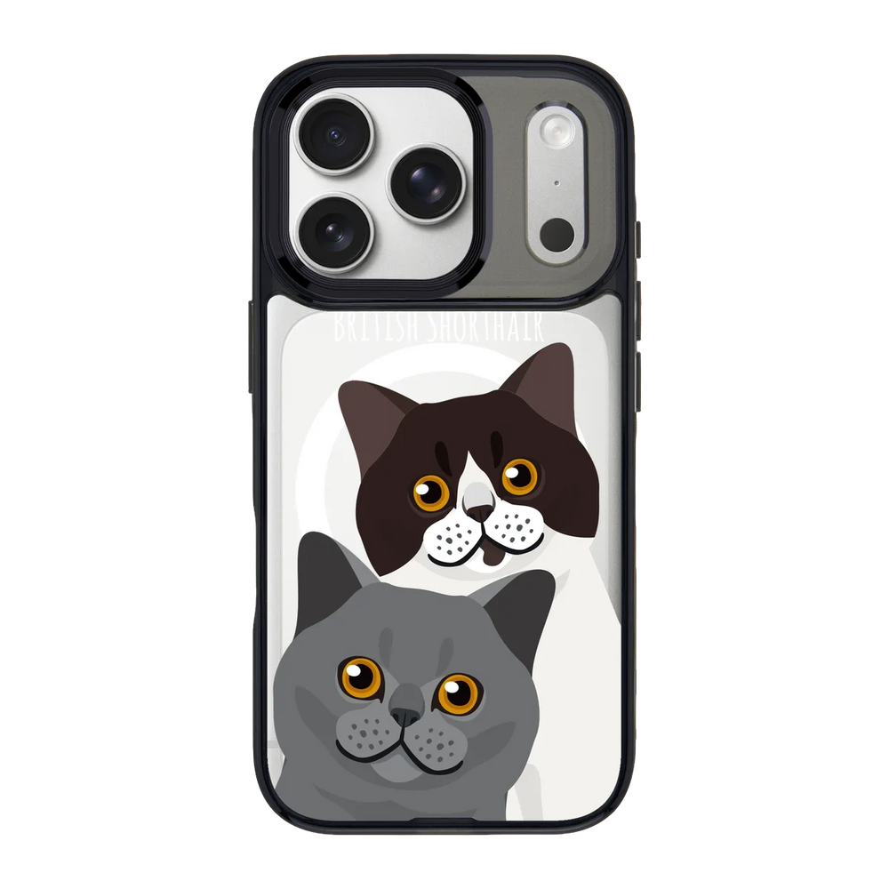 2334-iphone-17-pro-goldensnap-case-magsafe-compatible-transparent-black