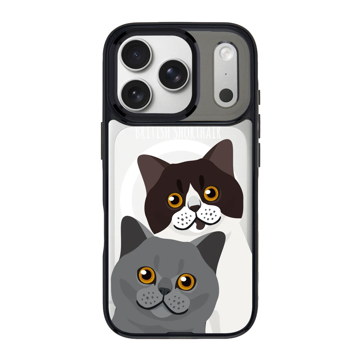2334-iphone-17-pro-goldensnap-case-magsafe-compatible-transparent-black