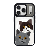 2334-iphone-17-pro-goldensnap-case-magsafe-compatible-transparent-black