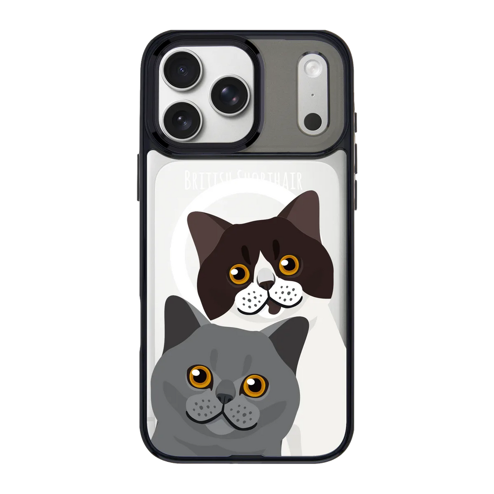 2334-iphone-17-pro-max-goldensnap-case-magsafe-compatible-transparent-black