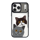 2334-iphone-17-pro-max-goldensnap-case-magsafe-compatible-transparent-black