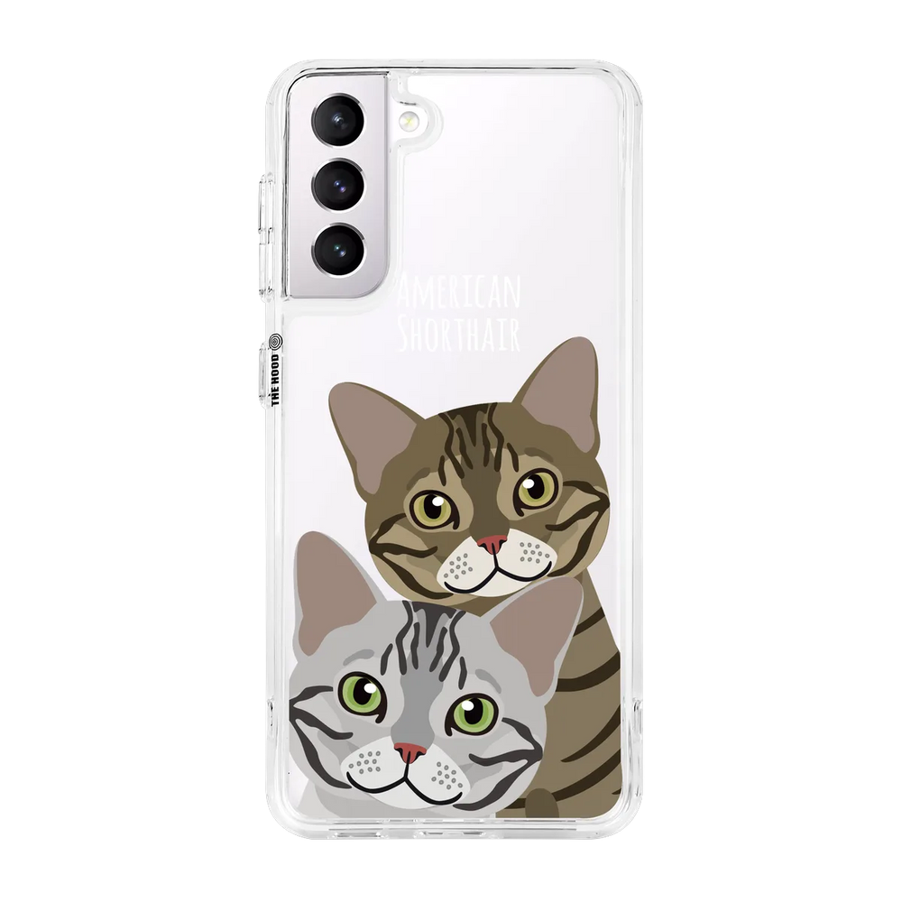 2335-galaxy-s21-hybrid-plus-transparent