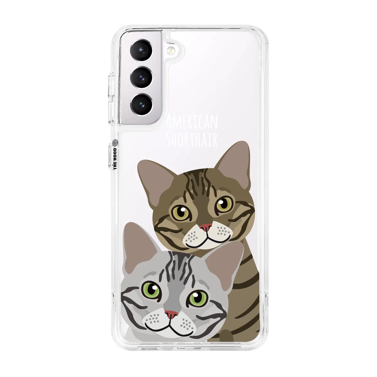 2335-galaxy-s21-hybrid-plus-transparent
