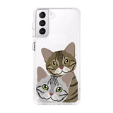 2335-galaxy-s21-hybrid-plus-transparent
