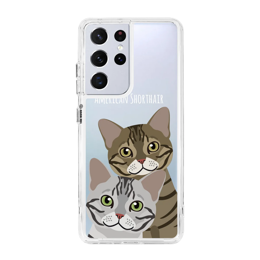 2335-galaxy-s21-ultra-hybrid-plus-transparent