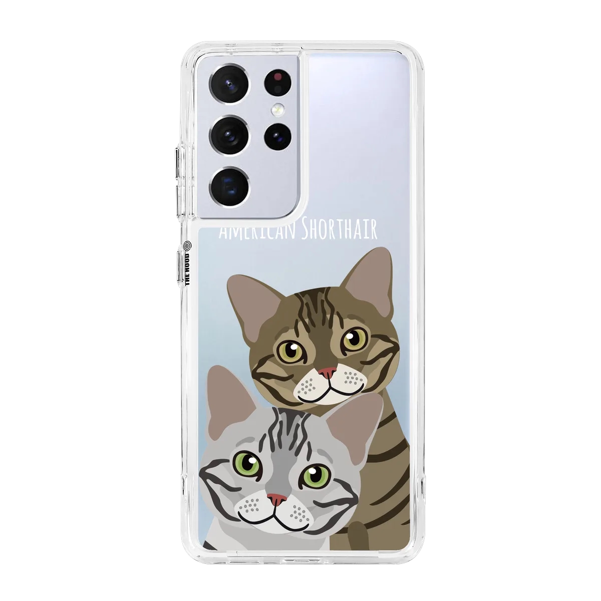 2335-galaxy-s21-ultra-hybrid-plus-transparent