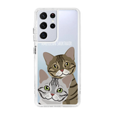 2335-galaxy-s21-ultra-hybrid-plus-transparent
