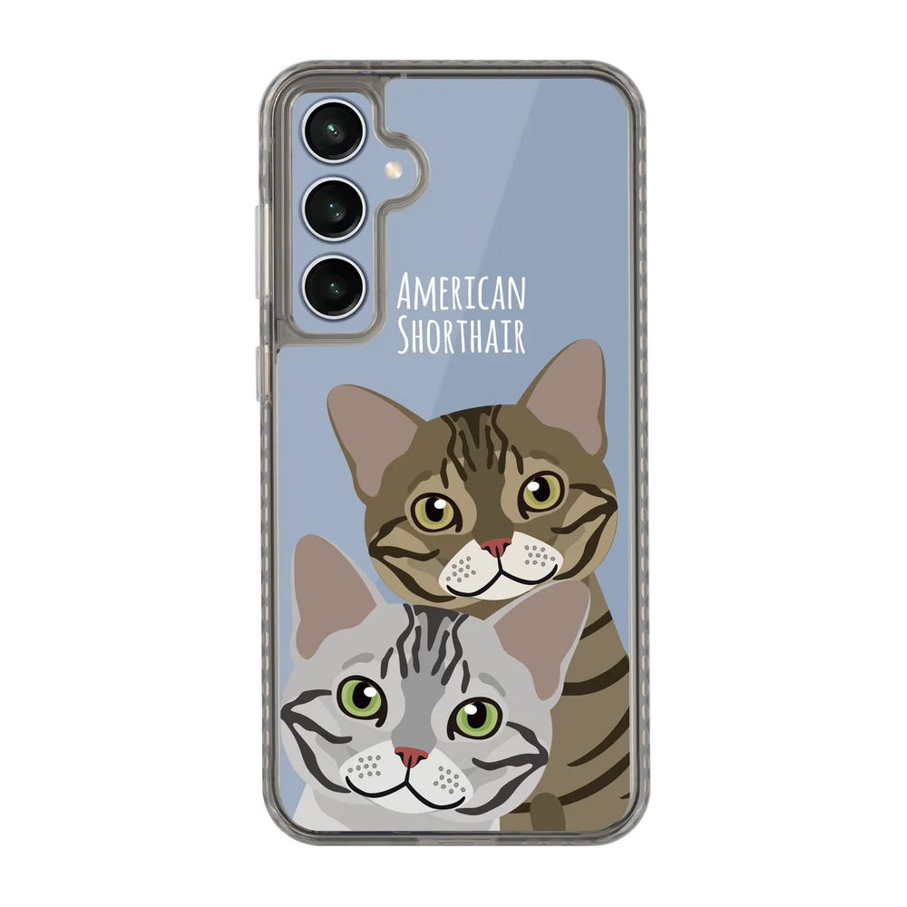 2335-galaxy-s23-fe-golden-case-transparent-black