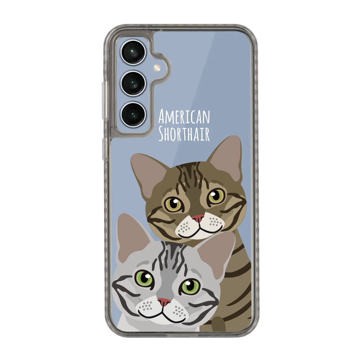 2335-galaxy-s23-fe-golden-case-transparent-black