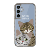 2335-galaxy-s23-fe-golden-case-transparent-black