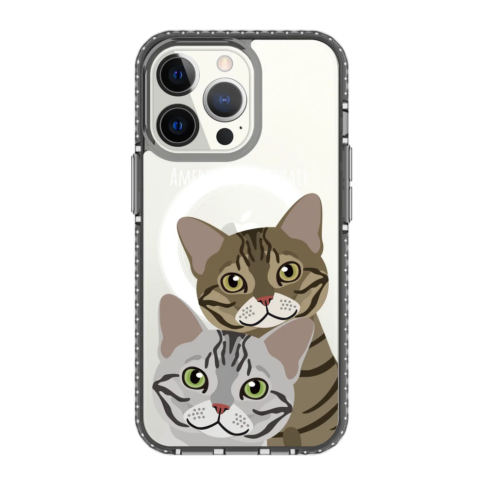 2335-iphone-13-pro-golden-case-magsafe-compatible-transparent-black