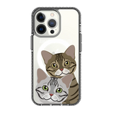 2335-iphone-13-pro-golden-case-magsafe-compatible-transparent-black