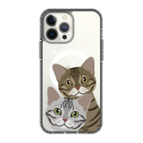 2335-iphone-13-pro-max-golden-case-magsafe-compatible-transparent-black