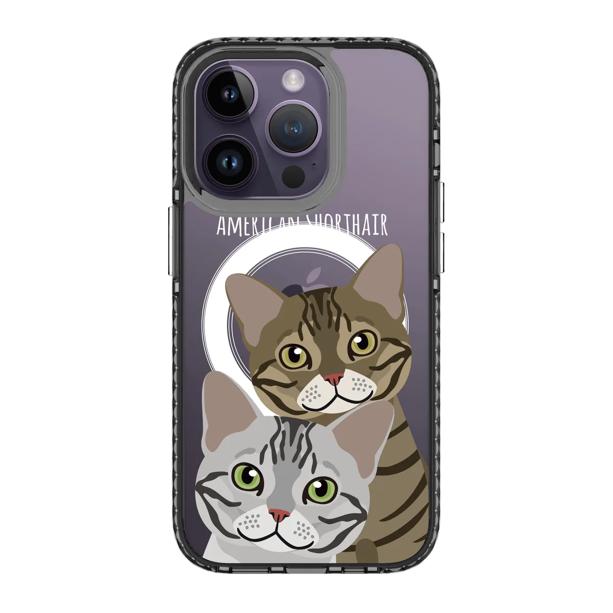 2335-iphone-14-pro-golden-case-magsafe-compatible-transparent-black