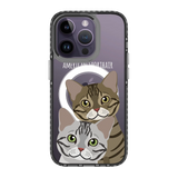 2335-iphone-14-pro-golden-case-magsafe-compatible-transparent-black