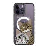 2335-iphone-14-pro-max-golden-case-magsafe-compatible-transparent-black