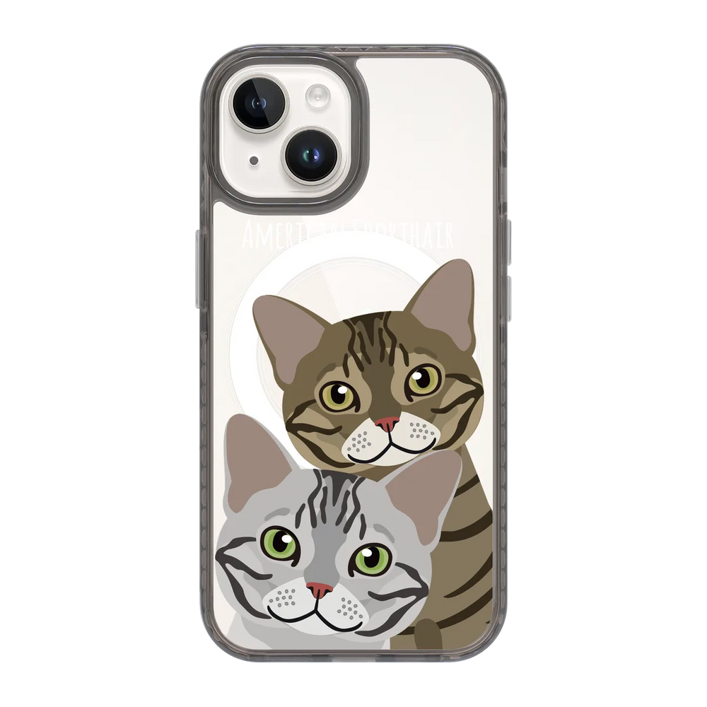 2335-iphone-15-golden-case-magsafe-compatible-transparent-black