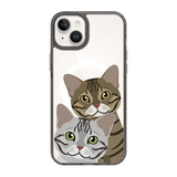 2335-iphone-15-plus-golden-case-magsafe-compatible-transparent-black